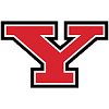 Youngstown State (Bayanlar)