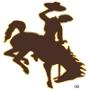 Wyoming Cowboys