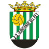 CD Quintanar del Rey
