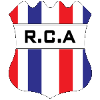 Racing Club