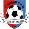 FC Velke Mezirici