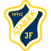 Stabaek (Bayanlar)