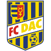  FK DAC 1904 Dunajská Streda II