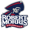 Robert Morris Colonials (Women)