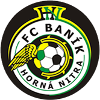 FC Baník Horná Nitra