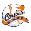 Caribes de Anzoátegui