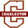 College of Charleston (Bayanlar)