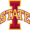 Iowa State Cyclones