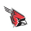 Ball State Cardinals