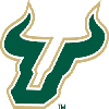 South Florida Bulls