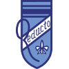 Reducto |1|