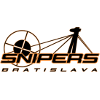 Snipers Bratislava