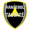 Esporte Clube Taubaté