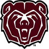Missouri State Bears (Bayanlar)
