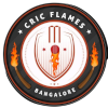 CricFlames