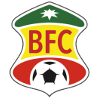 Barranquilla U20