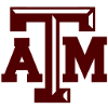 Texas A&M (Bayanlar)