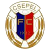 Csepel FC