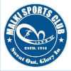  Malki SC