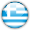 Yunanistan