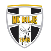 HK Kosice