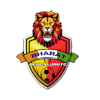 Bharat Bengaluru