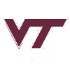Virginia Tech (Bayanlar)