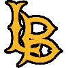 Long Beach State 49ers (Bayanlar)
