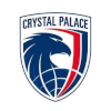Crystal Palace