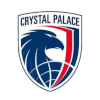 Crystal Palace