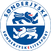 SønderjyskE (Bayanlar)
