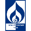 Komloi
