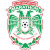 C.D. Marathón