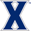 Xavier Musketeers (Bayanlar) |1|