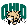 Ohio Bobcats (Bayanlar)