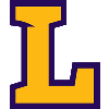 Lipscomb Bisons (Bayanlar)