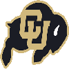 Colorado Buffaloes (Bayanlar) |1|
