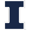 Illinois (Bayanlar)