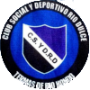 CSD Rio Dulce Termas De Rio Hondo