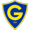 Gnistan (Bayanlar)