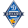 Dinamo Kirov (Bayanlar)