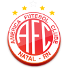 Argentina U19 II