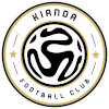  Kianda