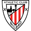 Athletic Club Bilbao U19