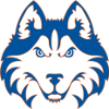 Houston Christian (Bayanlar)