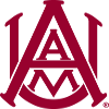 Alabama A&M (Bayanlar)