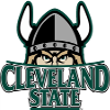Cleveland State (Bayanlar)