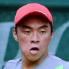 Hao Sheng Koay