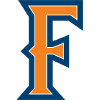 CaliforniaState Fullerton (Bayanlar) |1|