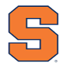 Syracuse (Bayanlar)